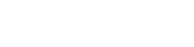 MN Medikal